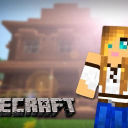 OdalysLovesYou's profile picture. ! I like to Dance , Sing, Write song,AND MUCH MORE i follow back Also I like to game MOSTLY Minecraft!