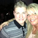 arran wilson - @arran_wilson - Twitter