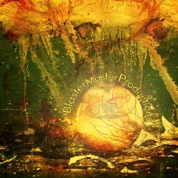 Blaster__Master's profile picture. i dreamt that i was a recordist