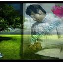 adil.abdallah - @adil0200 - Twitter