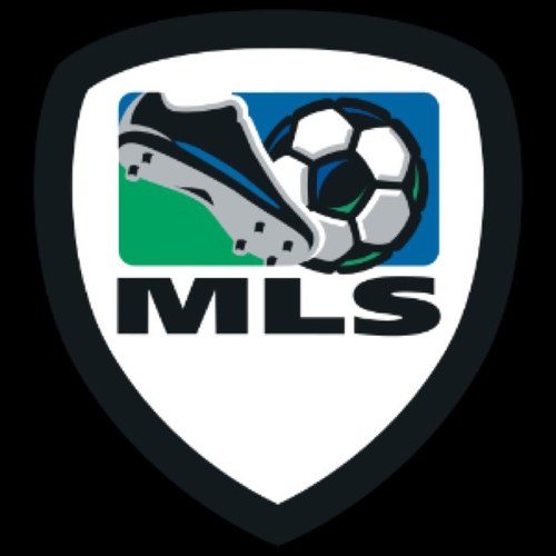 Official account of Sin City's bid to bring Major League Soccer to Las Vegas. Follow and show support! #LVFC #MLStoVegas