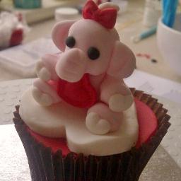 Tastycakesco's profile picture. 