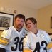 James Szaflarski (@skeeter3006) Twitter profile photo