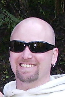 pakrbakr77's profile picture. I am a huge sports fan. Most notibly the Green Bay Packers. Am the man of a wonderful family including my wife Christine, and beautiful daughter Mackenzie.