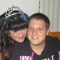 Jackie Locorriere (@monk3ybiscuit) 's Twitter Profile