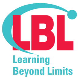 GoLBL's profile picture. 