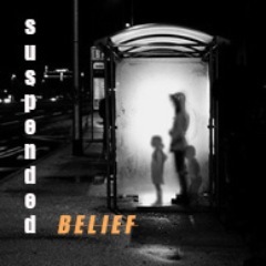 OddfxFilms's profile picture. Suspended Belief.  A mother and her two kids imagine a safer future with the unlikely help of a special effects company.  @CatherineWCraig #SPFX #VAW #DV #VFX