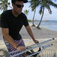 Coleman Bessert (@colemanbb2) 's Twitter Profile