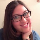 Chrissy King - @kingchrizzie - Twitter