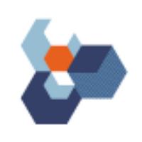 BRAVE Partners (@bravepartners) 's Twitter Profile