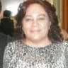 Casada con Daniel Antonio Duarte Contreras