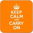 바르바라 희 - @Barbara_Hee - Twitter