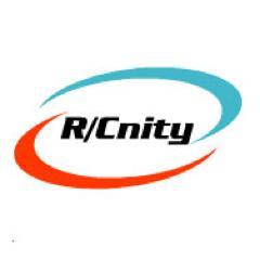 Radio controlled toys and hobby blog