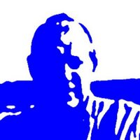 William Haggata (@billhasu) 's Twitter Profile