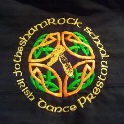 Irish dancing school based in Preston, Lancs. Classes Wed 6.30 - 9.00 & Sat 11.00 - 1.00. Available for shows and displays, message for more info!