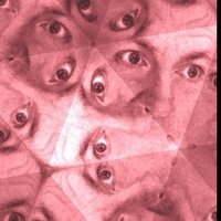 Phil Rourke (@philrourke) 's Twitter Profile