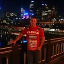 Bryan Harper - @BryanHarpertv - Twitter