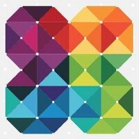 XH COLLECTIVE (@xhcollective) 's Twitter Profile