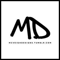 I design CD artwork. If your interested in me doing work for you contact me here