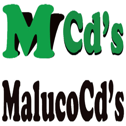 Twitter Oficial Do @MalucoCds De São Paulo! Admitistrado Pelo Propio Dono! Trabalho Na @JJProducoes_ ! Gravador E Divulgador Das Melhores Bandas