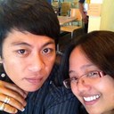 Precious Perez - @iamPRECIOUS13 - Twitter