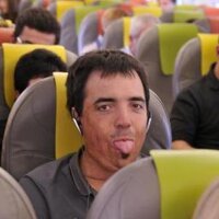 Loi #045 (@loifisio) 's Twitter Profile