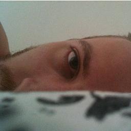 Laddyludde's profile picture. 