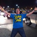 Daniel Lawler - @Dogneito8 - Twitter