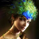 olivia varner - @olivev360 - Twitter