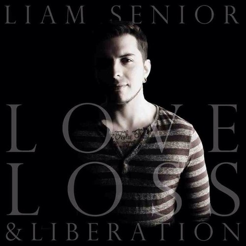 The Official twitter account of Liam Senior - Singer/Songwriter. Watch the video for Home here: http://t.co/Sk0bbGwH also on iTunes!!