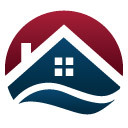 Renoteck has 25 years experience in roofing in Calgary, Alberta. We specialize in Asphalt, Low Slope, Flat and Metal roofing, and re-roofing installations.