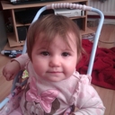 keelan murphy - @keelanmurphy22 - Twitter