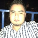 marco solorio - @18Maran - Twitter