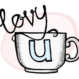 LevyUkeUp's profile picture. Ukulele jam, every second & last Sunday of the month Fred's Ale House (843 Stockport Road) Everyone welcome - just grab your uke & join in!