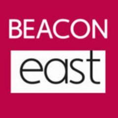Beacon East is an Education Business Partnership & Careers Guidance provider working across the East Region; predominantly in Norfolk, Suffolk & Essex.