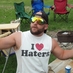 Jon Murphy (@jmurphy065) Twitter profile photo