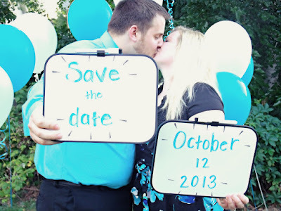 amandakerg's profile picture. 