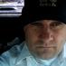 Andre Levesque (@patriotandre) Twitter profile photo Andre Levesque (@patriotandre) Twitter profile photo