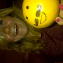 Harriet Bowden - @HarrietLBowden - Twitter