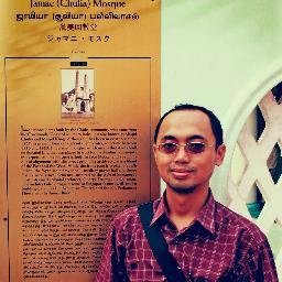 DisainBangunIndonesia | disunArtvertising | disunArchitecture | #enArtpreneur | #semangArt