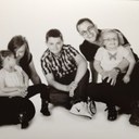 Antony holland (@1978hol) Twitter