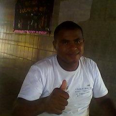 solemarmateus's profile picture. Sou especial pois sou do meu jeito cheios de defeitos mas pronto para me corrigir ser orientado ate chegar a perfeiçao . Voçê acredita em perfeição?