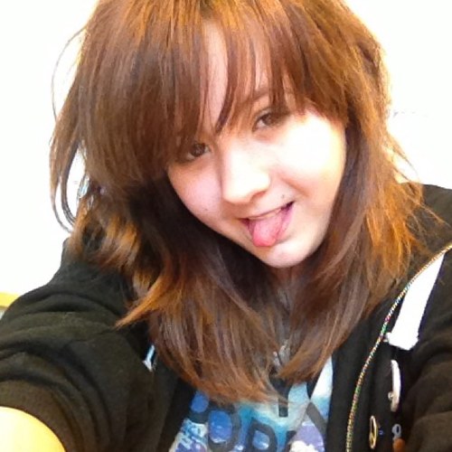 mrs_odair's profile picture. Not in use