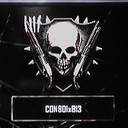 -«Andy salazar»- - @AndyToRaw - Twitter