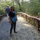 Dora Cárdenas - @MatildeDora - Twitter