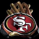 randall link - @tazz5561 - Twitter