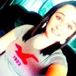 dream23zoe's profile picture. 