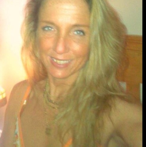 barbieindel's profile picture. 