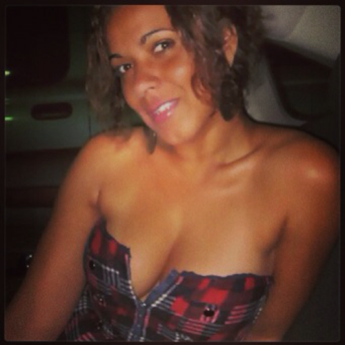 I am an Actress~come see through my eyes..~ you just might like..it.~
