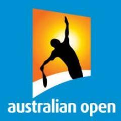 AusOpenFeed's profile picture. Currently covering the Australian Open. Live updates from fans and journalists. We've got your sporting needs covered.